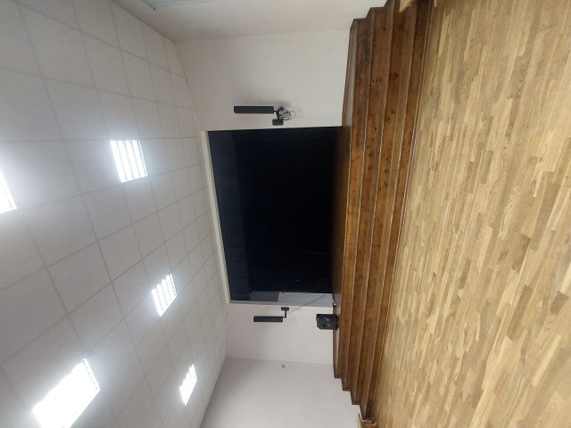 Vaboles Kultūras nams